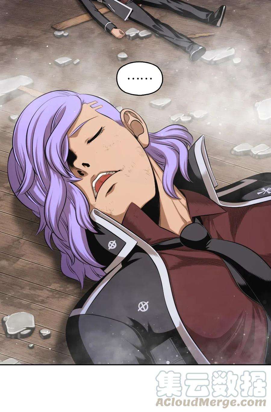 潘菲亚传奇89 89