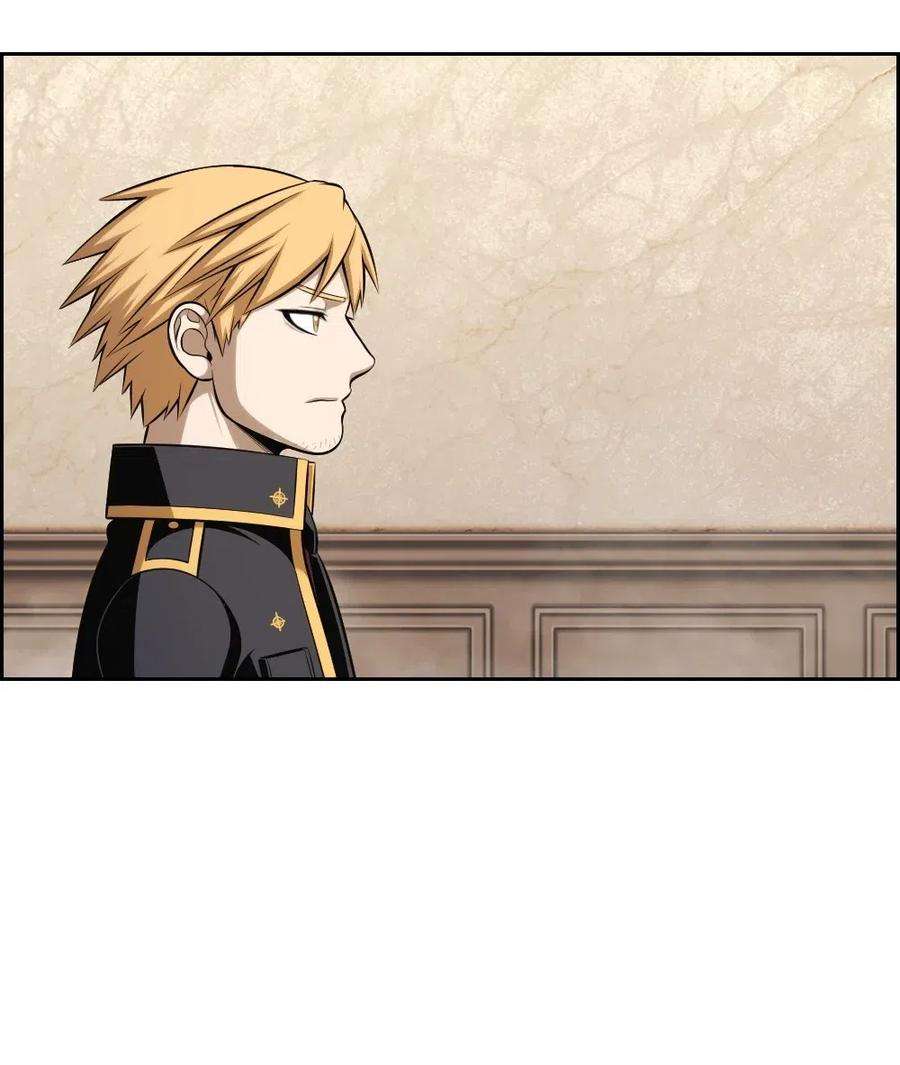 潘菲亚传奇89 89