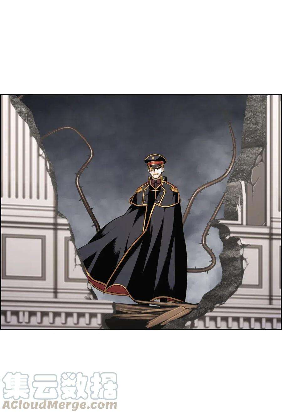 潘菲亚传奇90 90