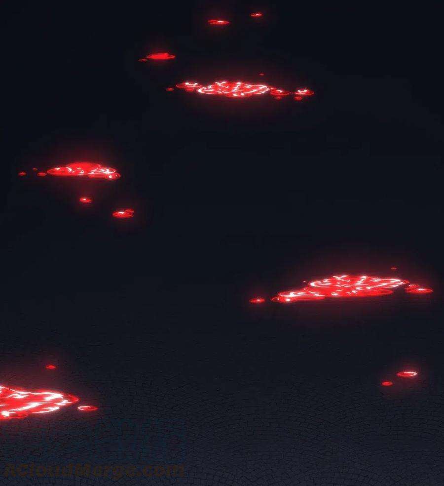 潘菲亚传奇90 90