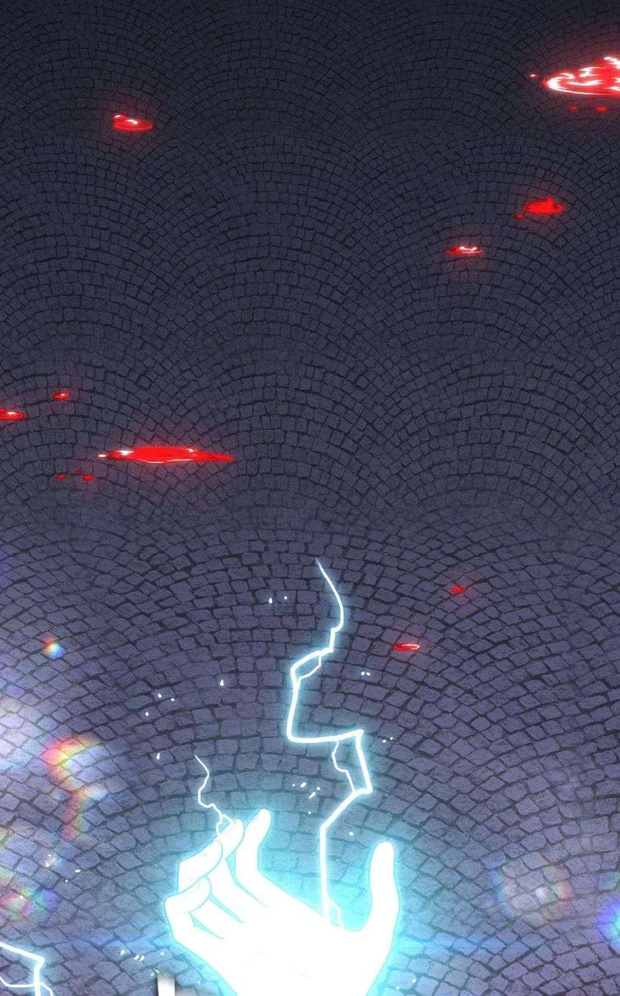 潘菲亚传奇90 90