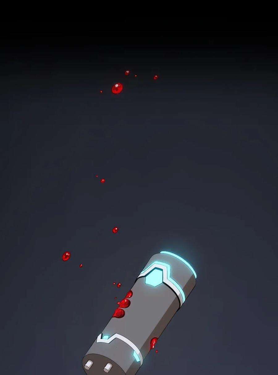 潘菲亚传奇91 91