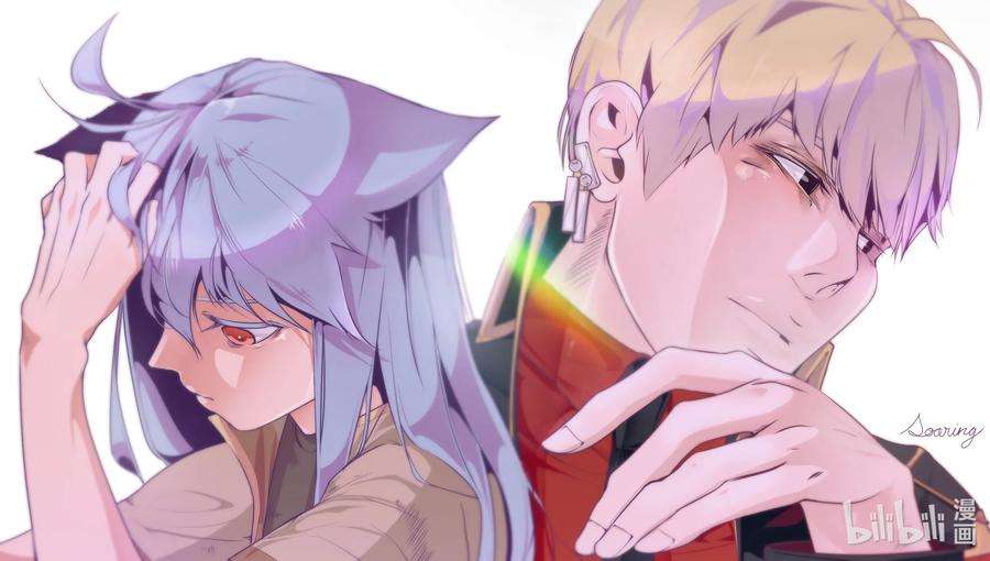 潘菲亚传奇91 91