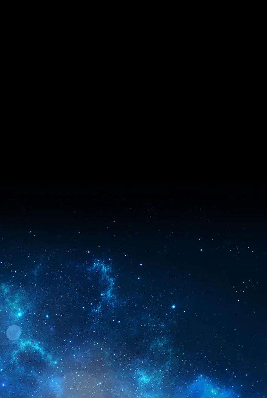 潘菲亚传奇94 94