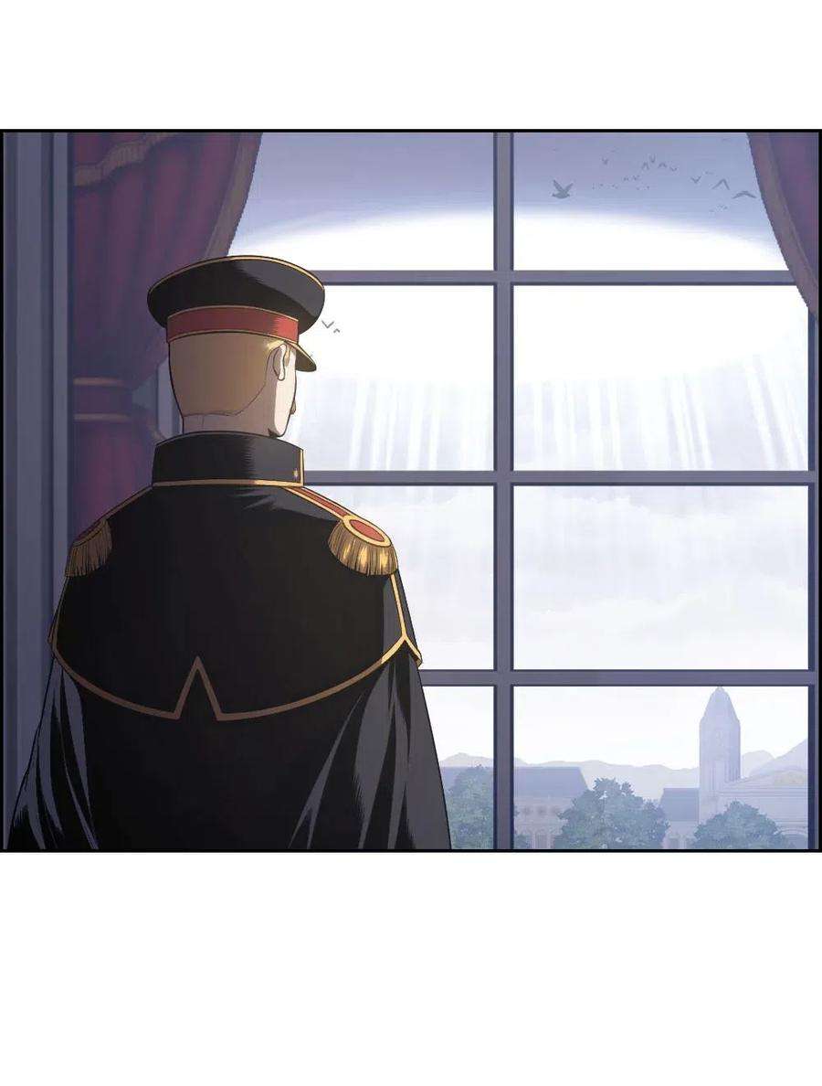 潘菲亚传奇94 94