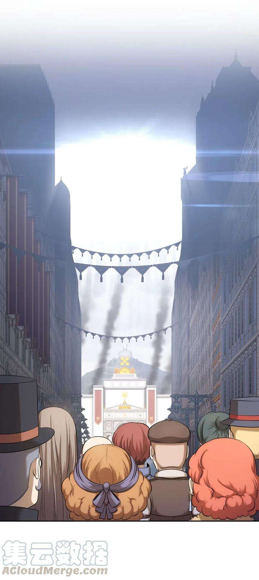 潘菲亚传奇94 94