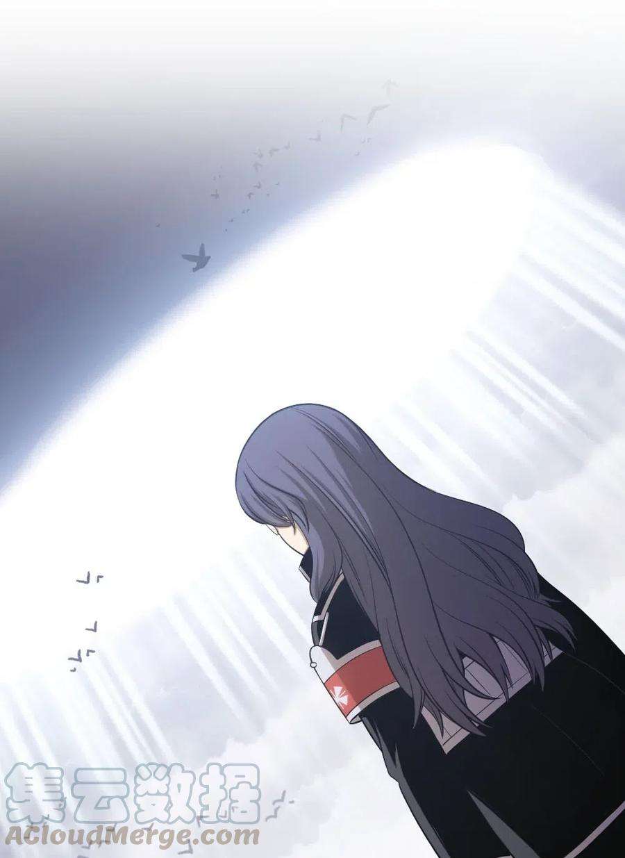 潘菲亚传奇94 94