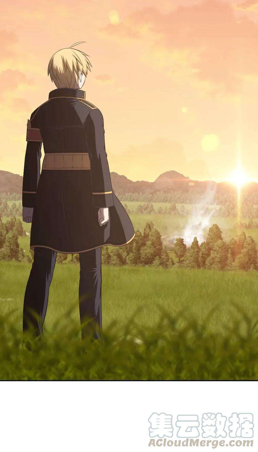 潘菲亚传奇94 94