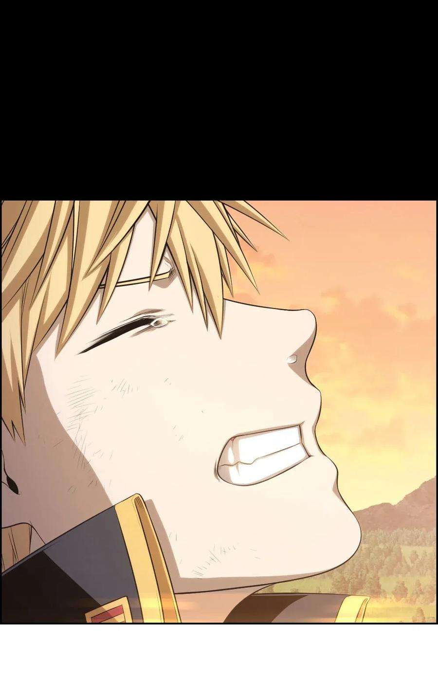 潘菲亚传奇94 94