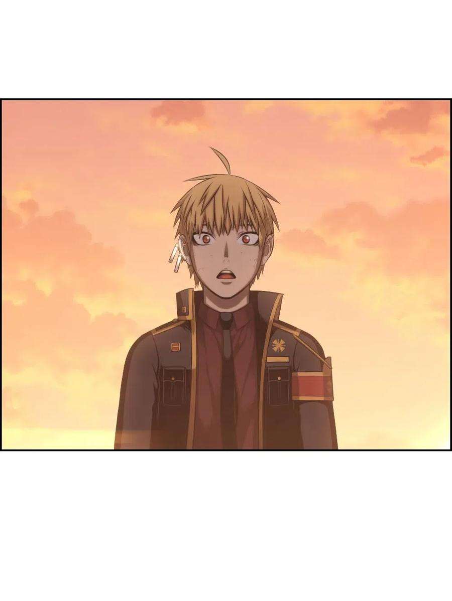 潘菲亚传奇94 94