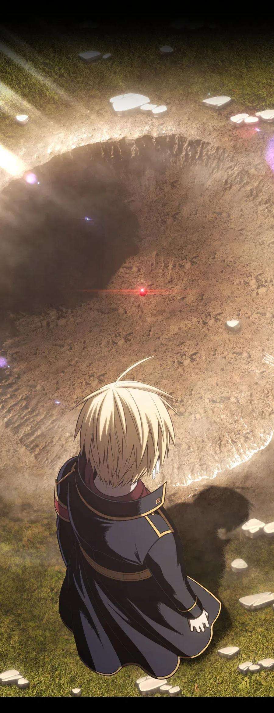 潘菲亚传奇94 94