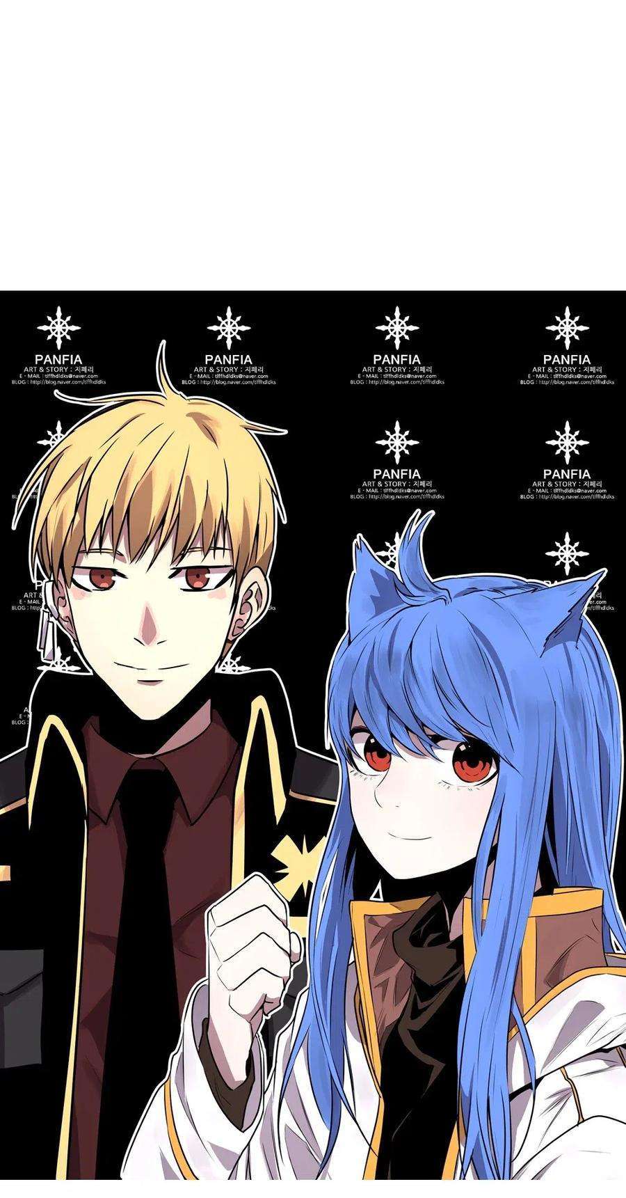 潘菲亚传奇95 95