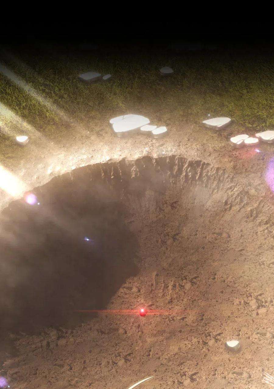 潘菲亚传奇96 96