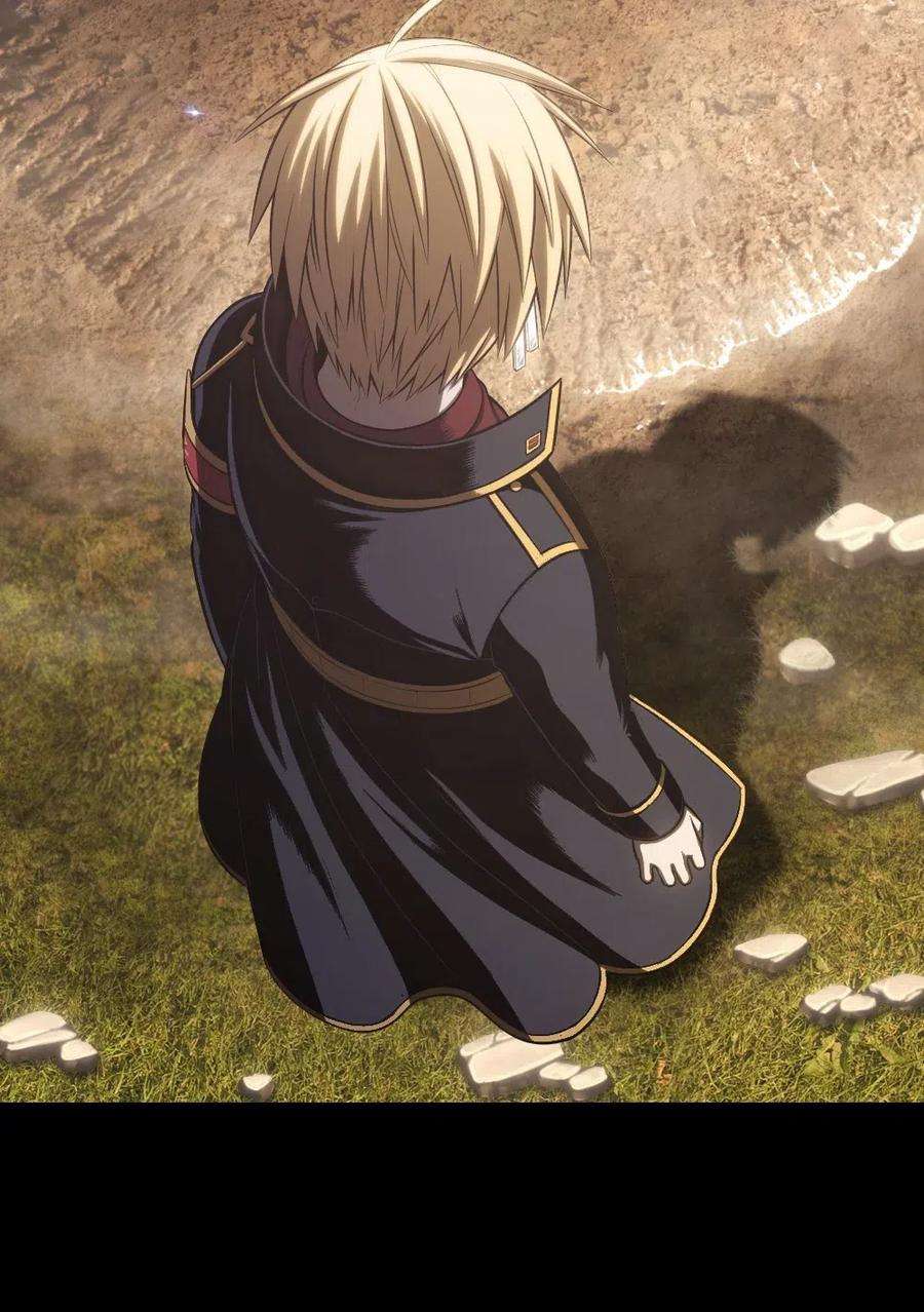 潘菲亚传奇96 96