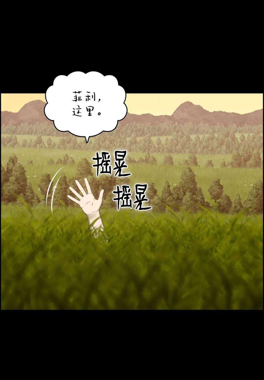 潘菲亚传奇96 96