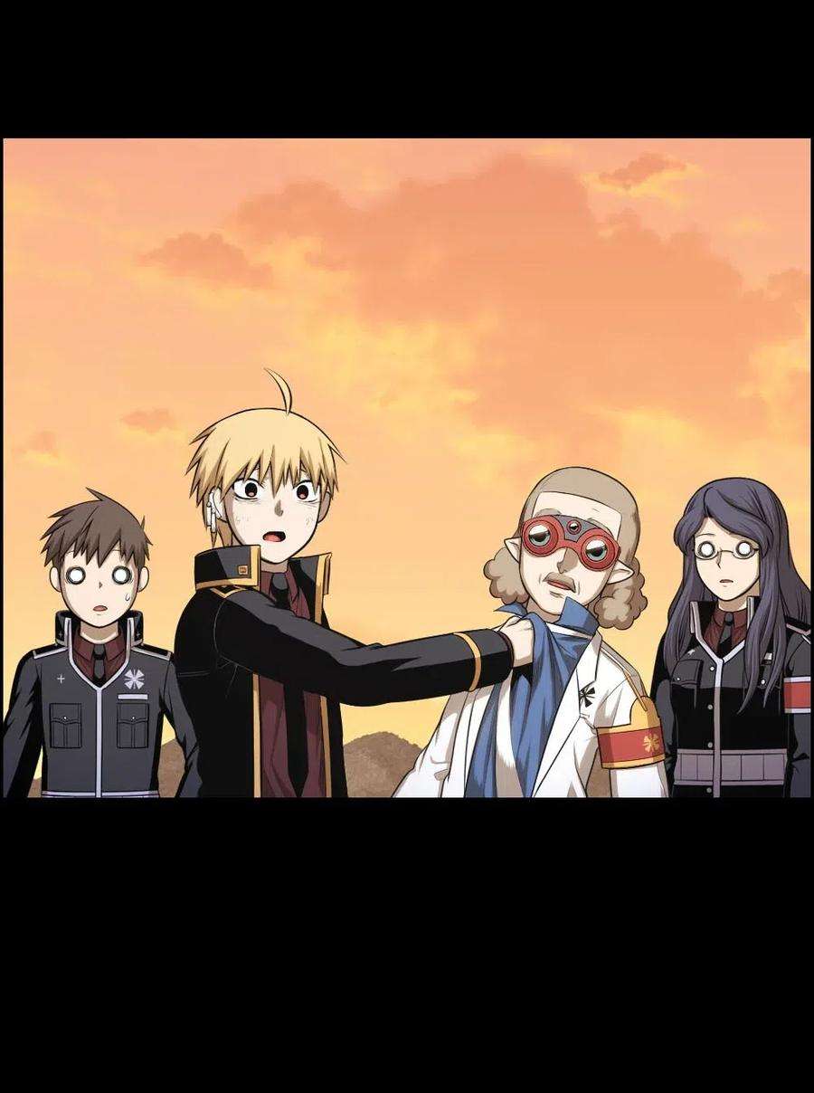 潘菲亚传奇96 96