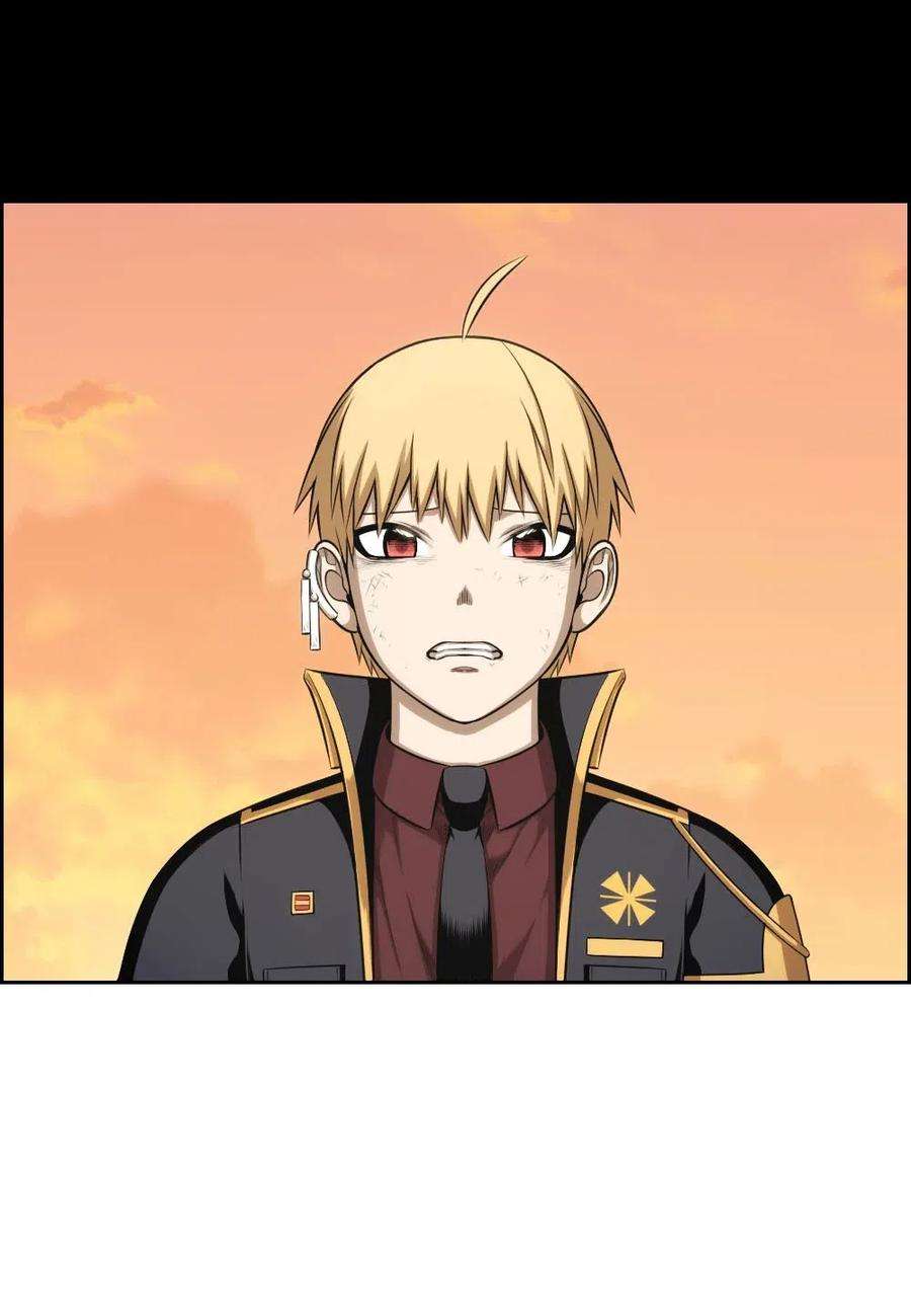 潘菲亚传奇96 96