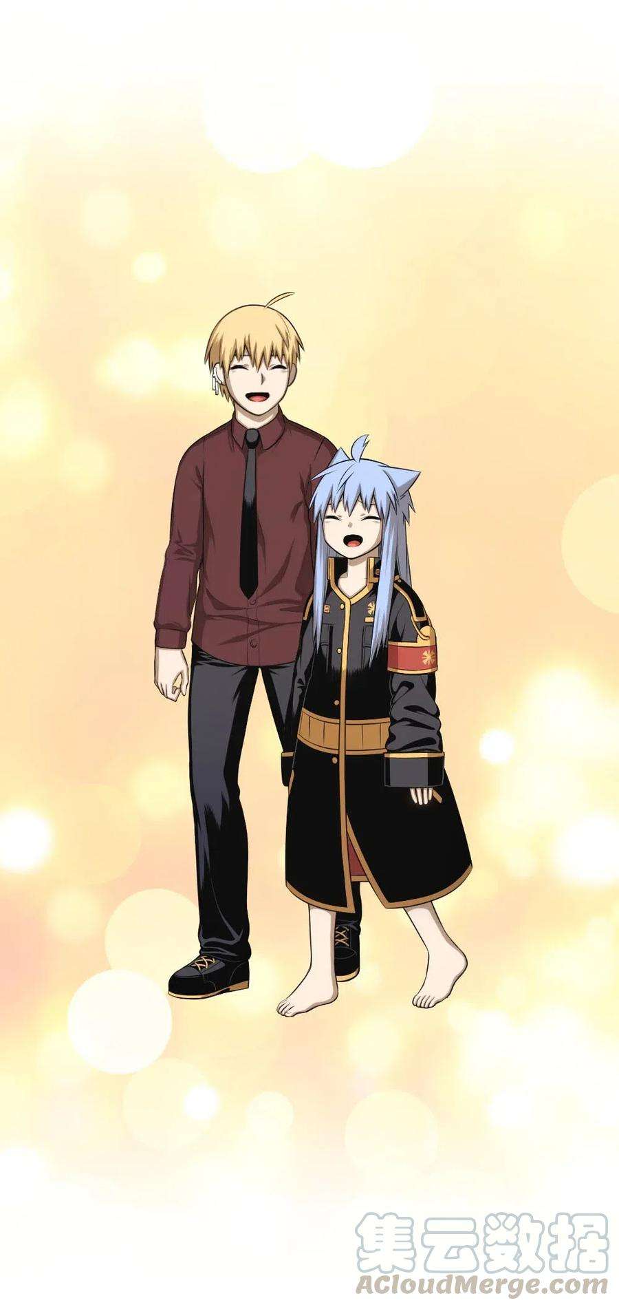 潘菲亚传奇96 96