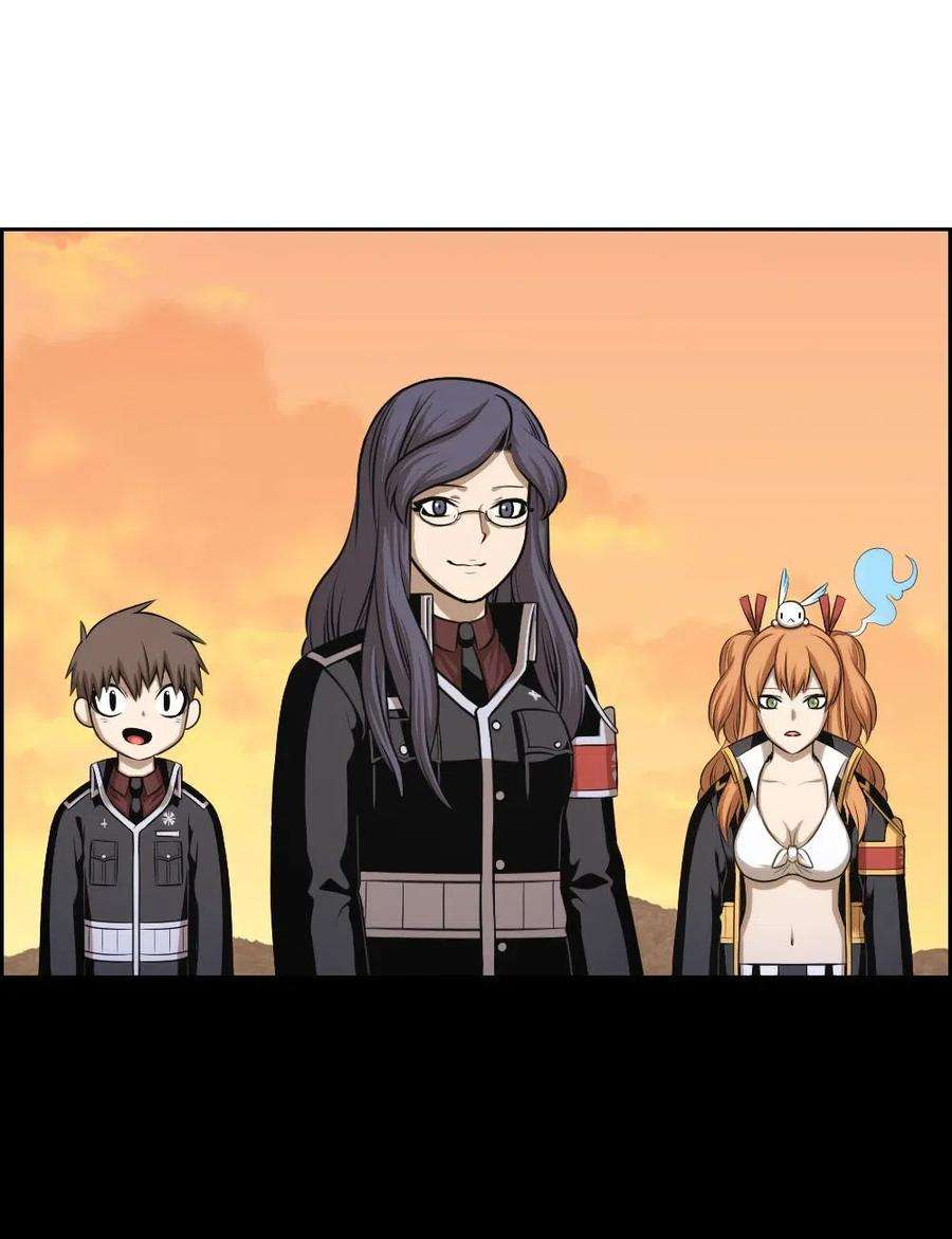 潘菲亚传奇96 96