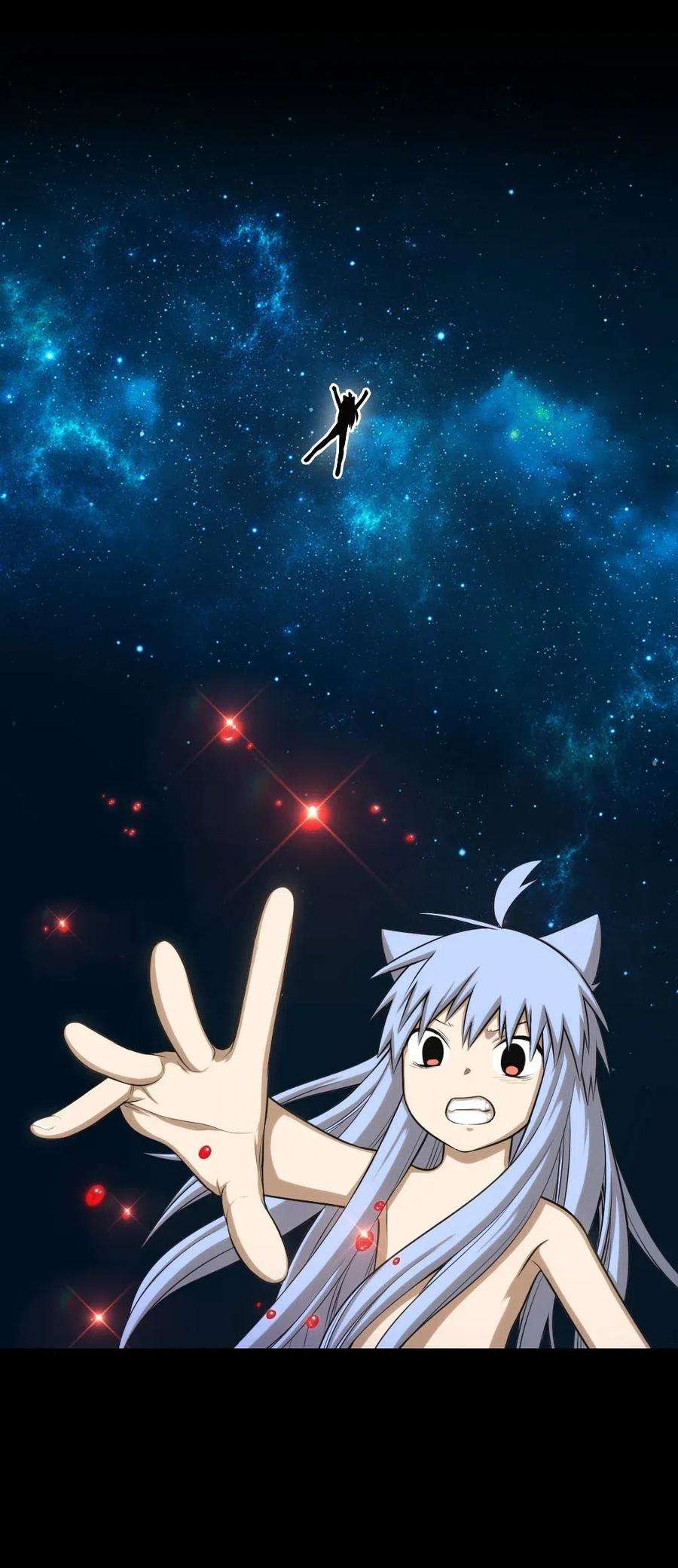 潘菲亚传奇96 96