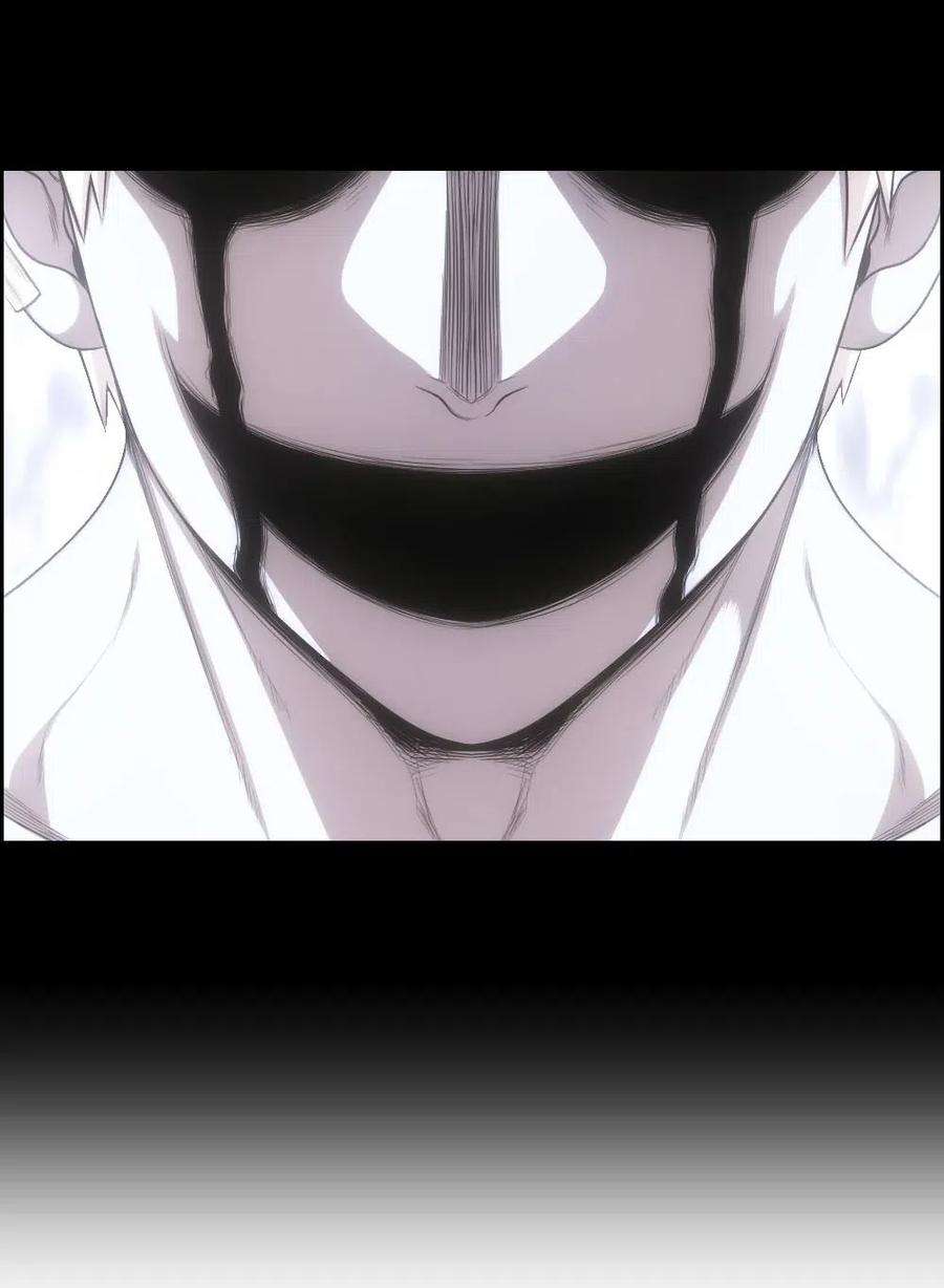 潘菲亚传奇98 98