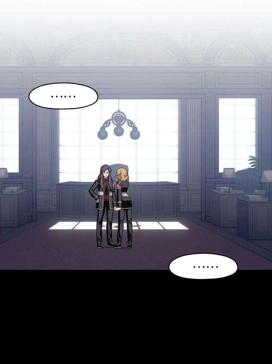 潘菲亚传奇99 99