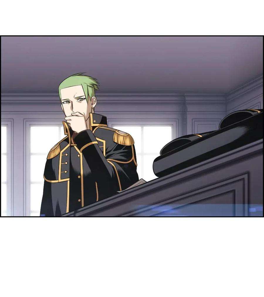 潘菲亚传奇99 99