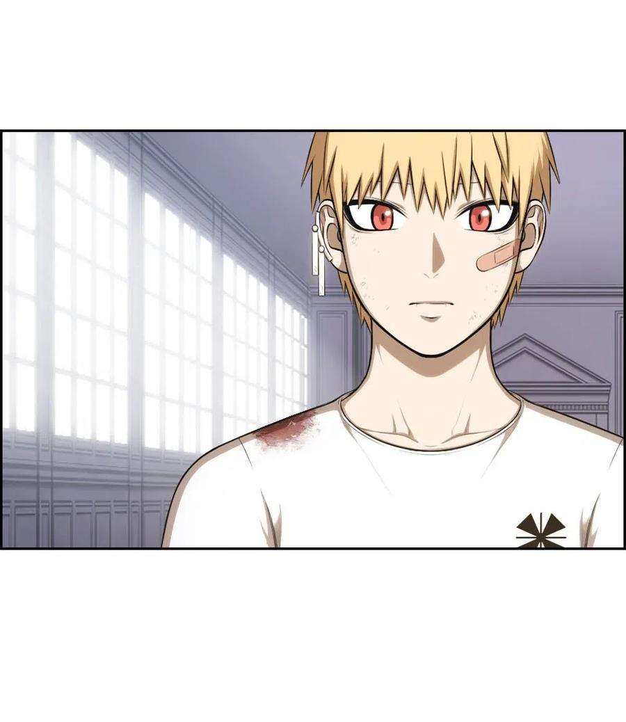 潘菲亚传奇99 99