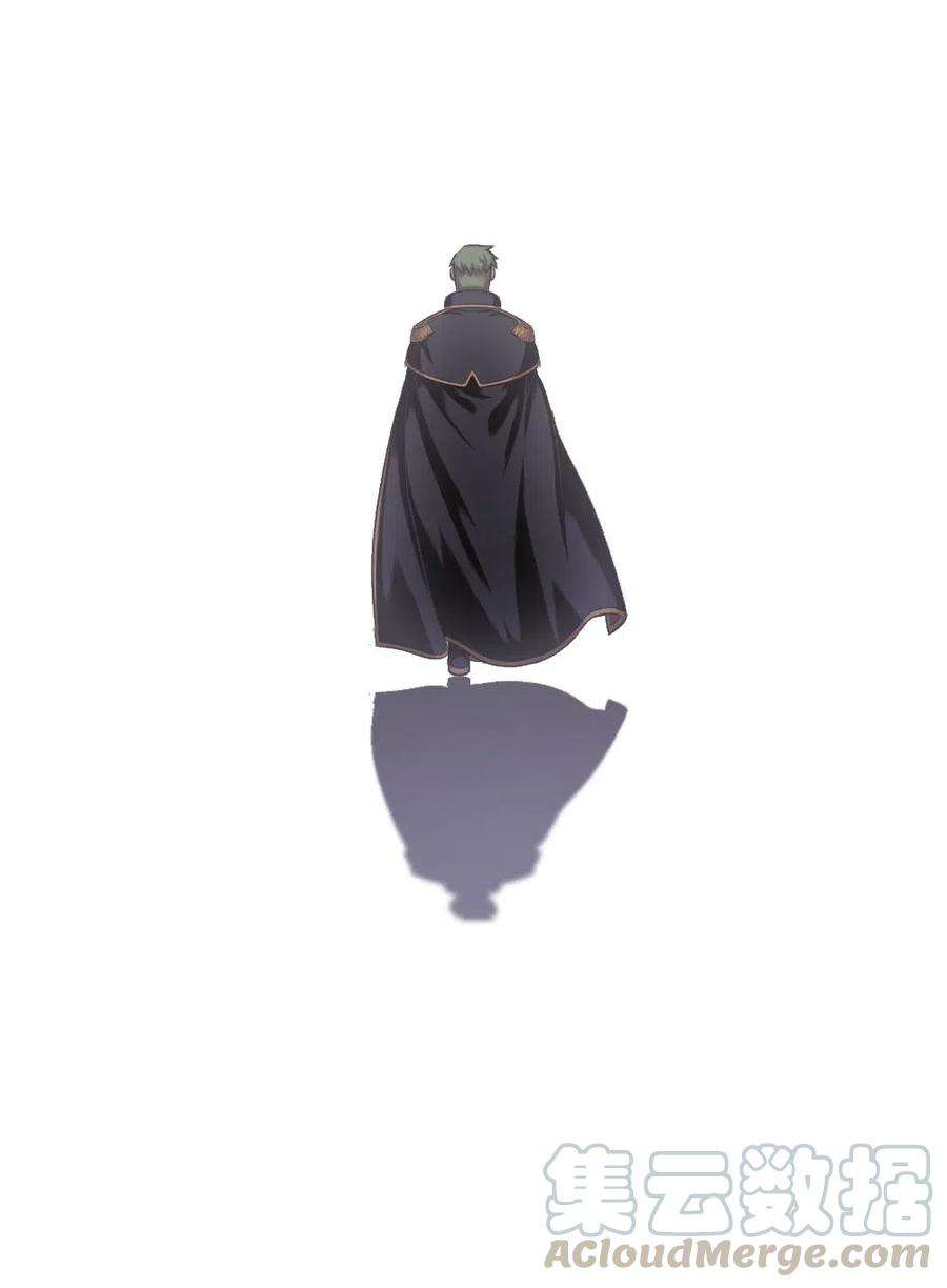 潘菲亚传奇99 99