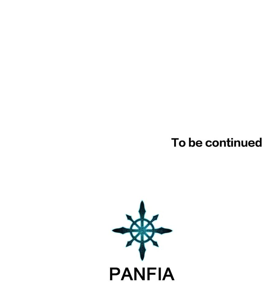 潘菲亚传奇99 99