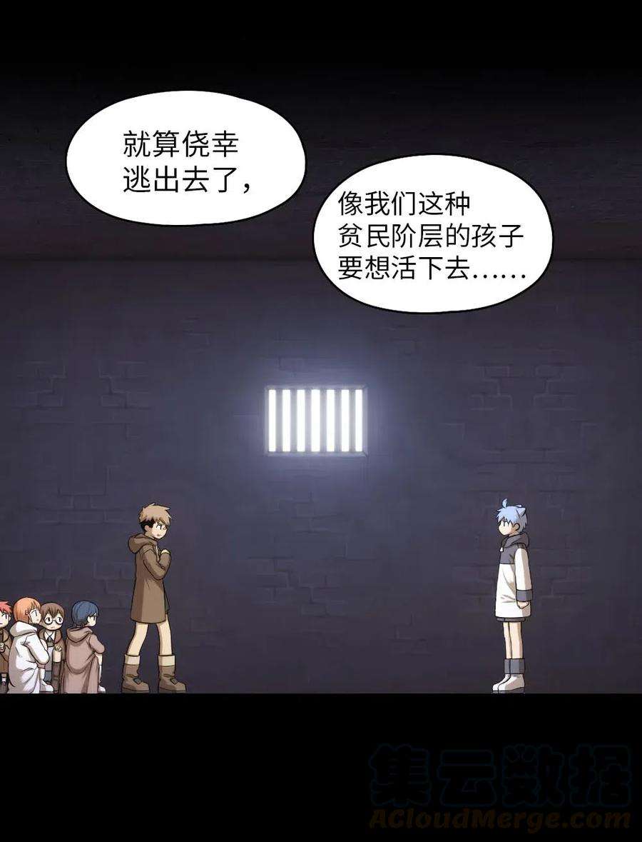 潘菲亚传奇100 100