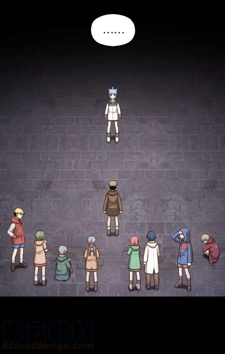 潘菲亚传奇100 100