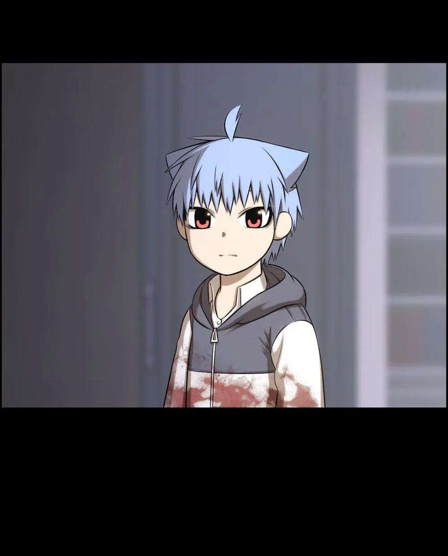 潘菲亚传奇101 101