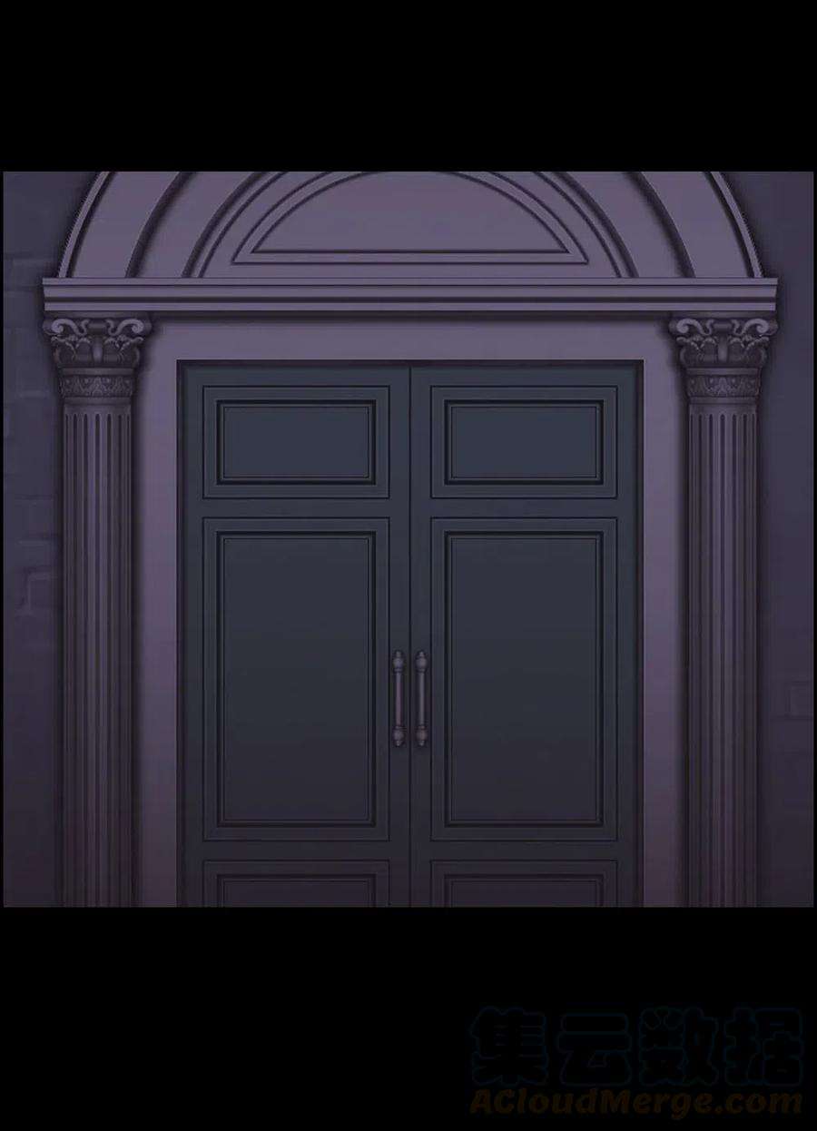 潘菲亚传奇101 101