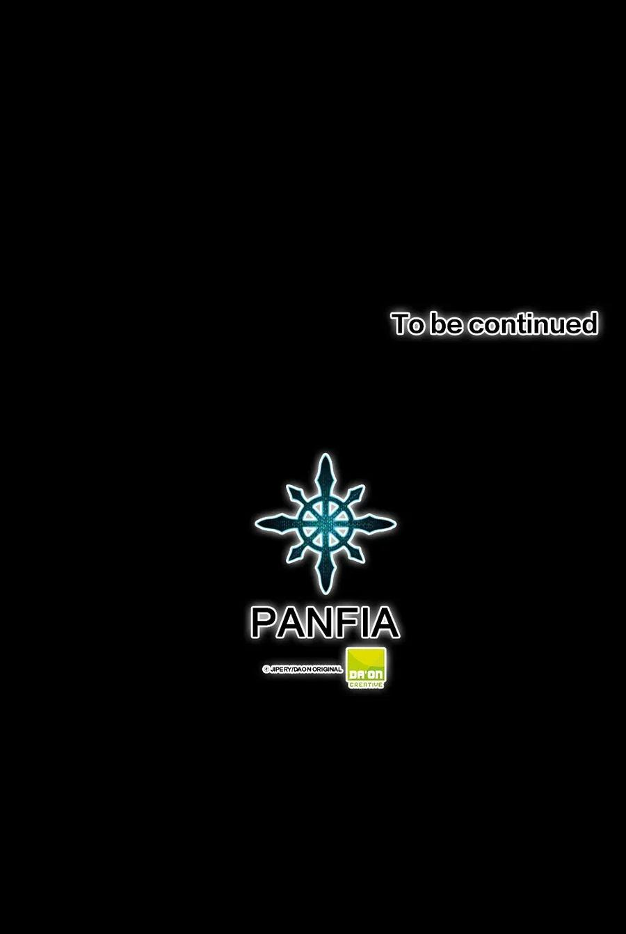 潘菲亚传奇101 101