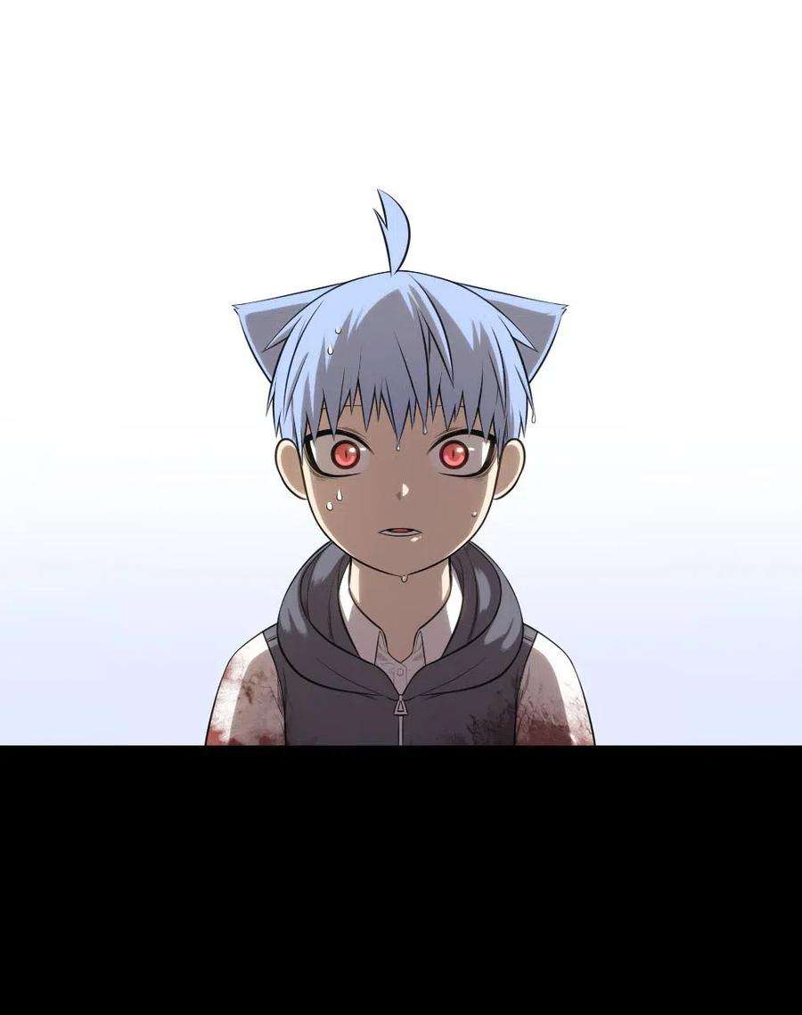 潘菲亚传奇102 102