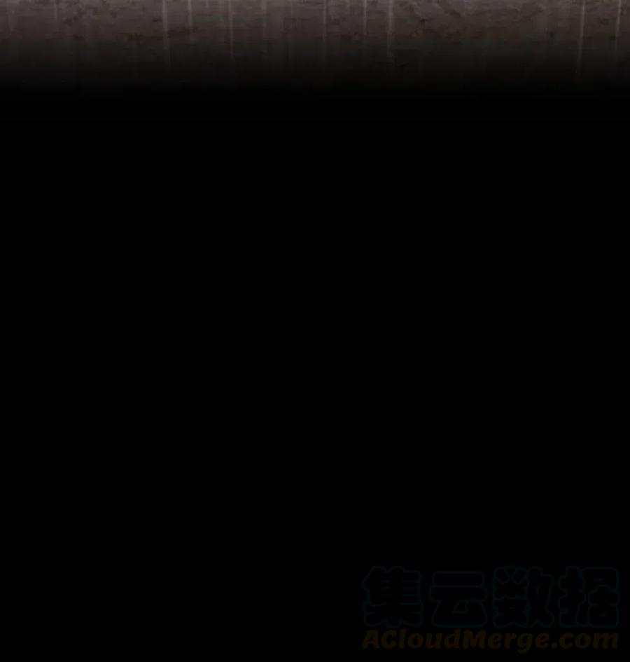 潘菲亚传奇102 102