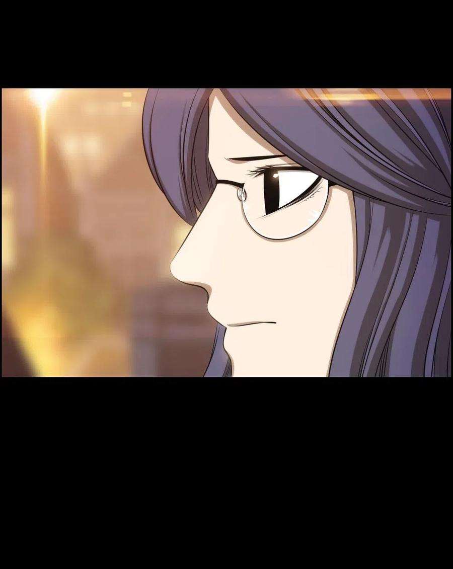 潘菲亚传奇103 103