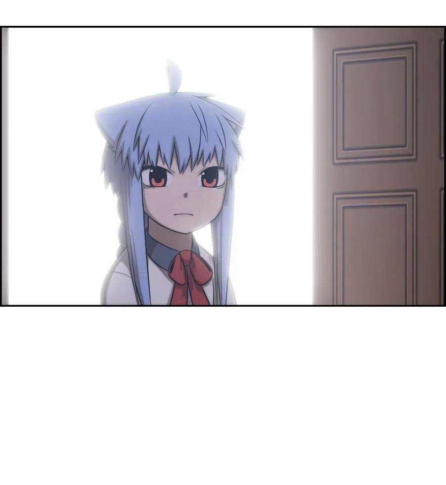 潘菲亚传奇103 103