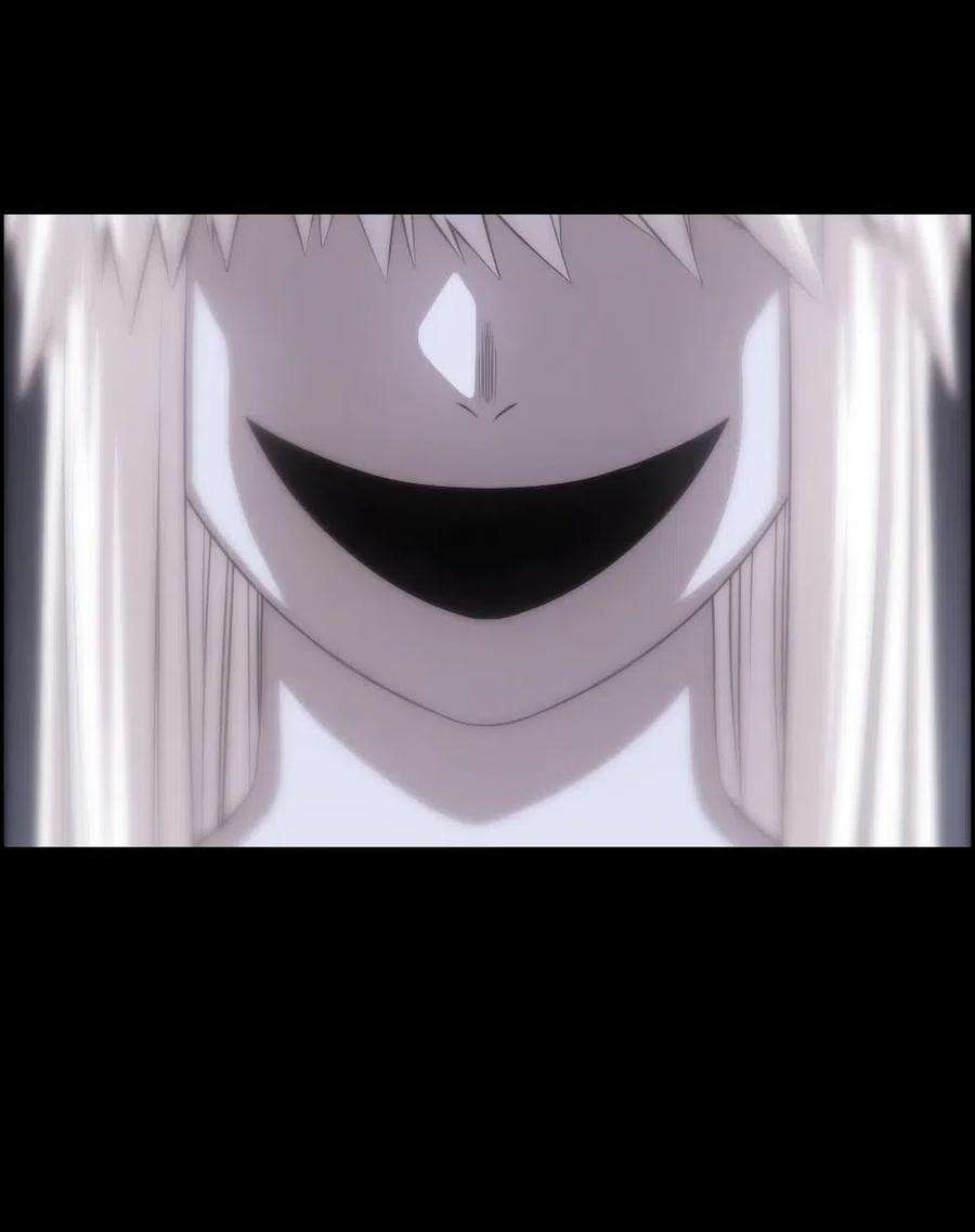 潘菲亚传奇103 103