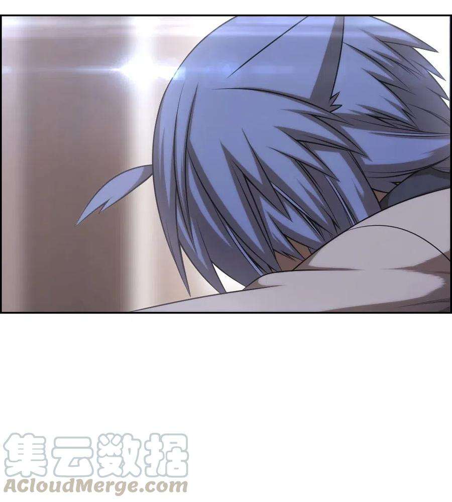 潘菲亚传奇103 103