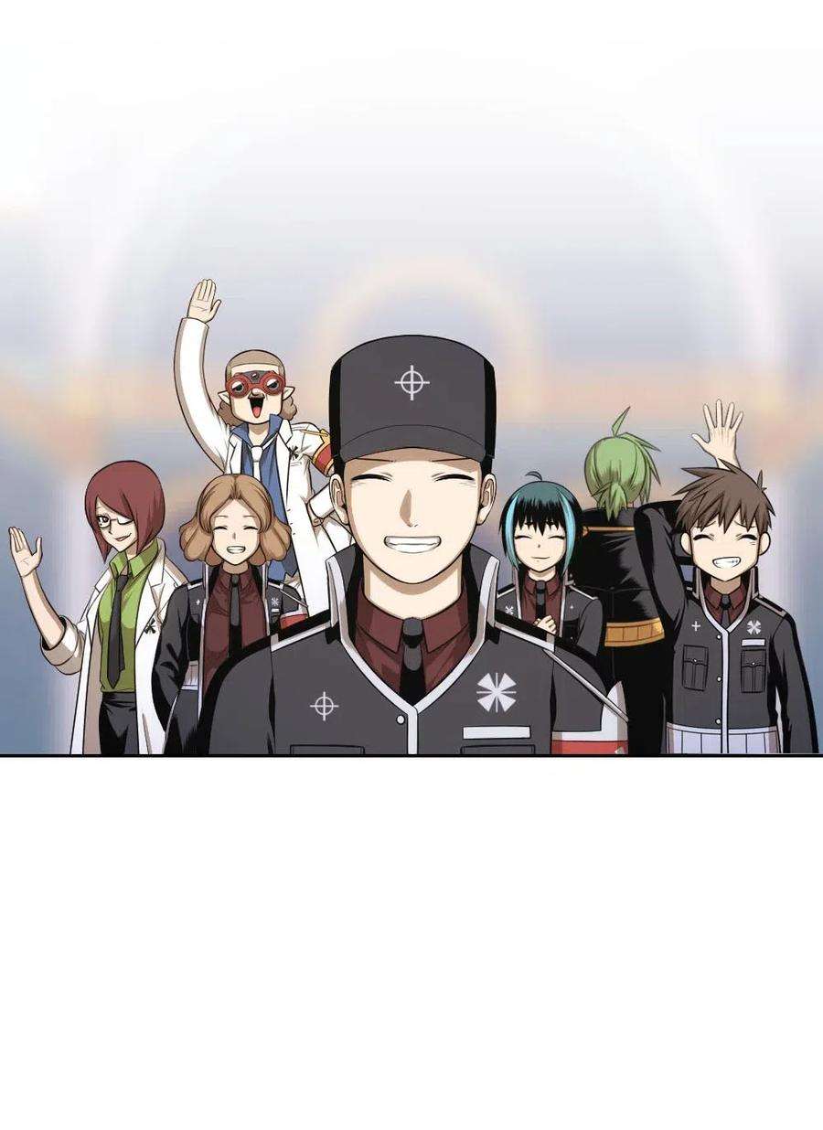 潘菲亚传奇105 105