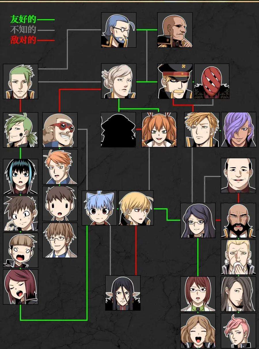 潘菲亚传奇106 106