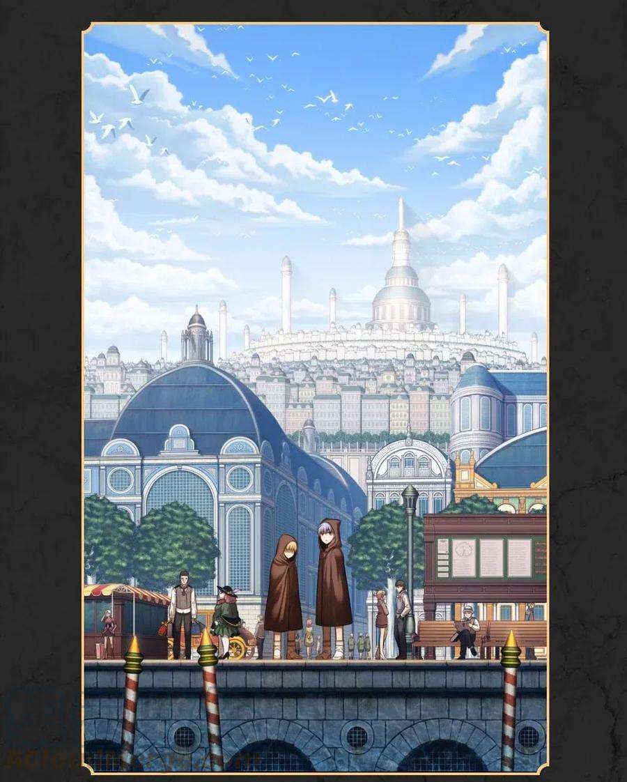 潘菲亚传奇107 107