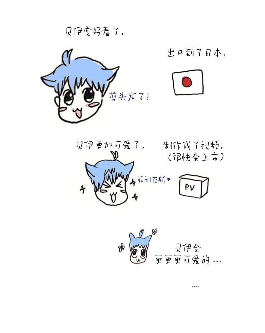 潘菲亚传奇107 107