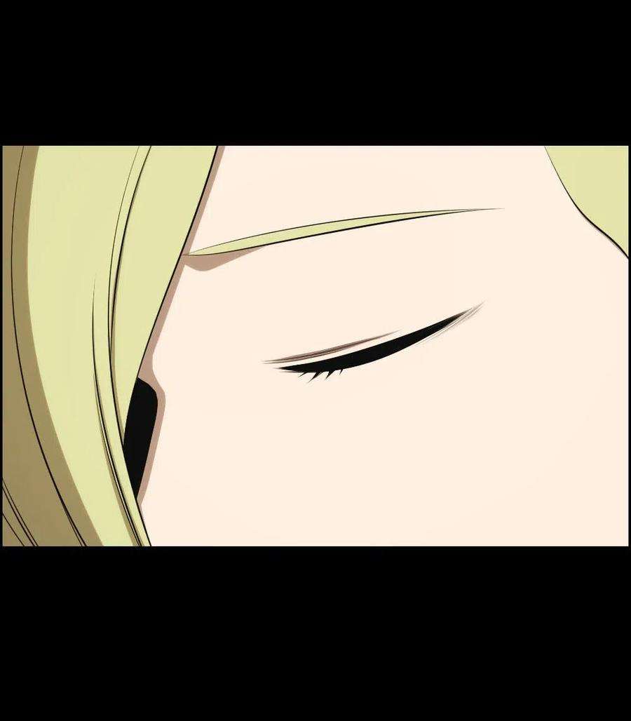 潘菲亚传奇111 111