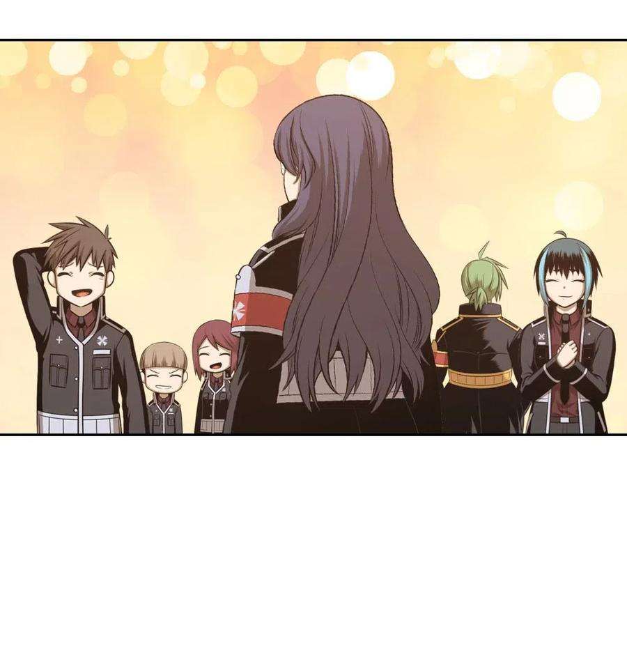 潘菲亚传奇112 112