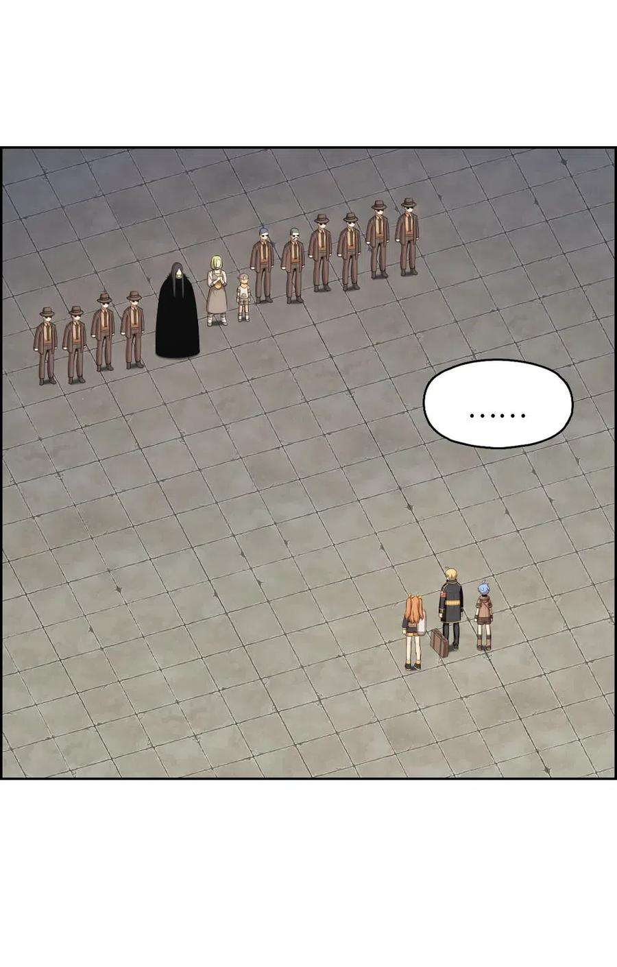 潘菲亚传奇113 113