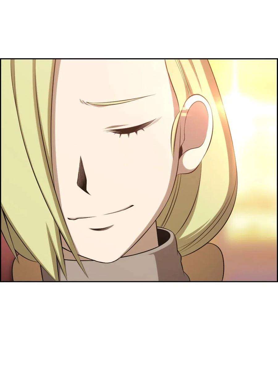 潘菲亚传奇114 114