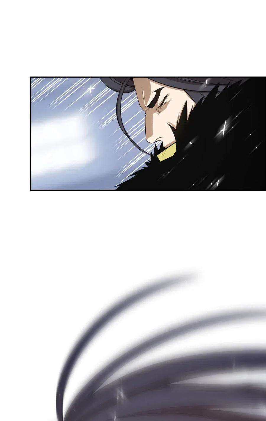 潘菲亚传奇114 114